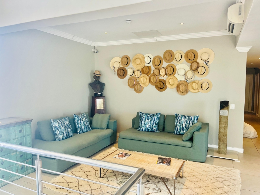 1 Bedroom Property for Sale in Brenton On Sea Western Cape